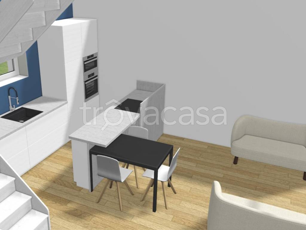 immagine annuncio 4 di 12