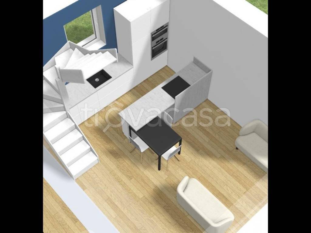 immagine annuncio 5 di 12