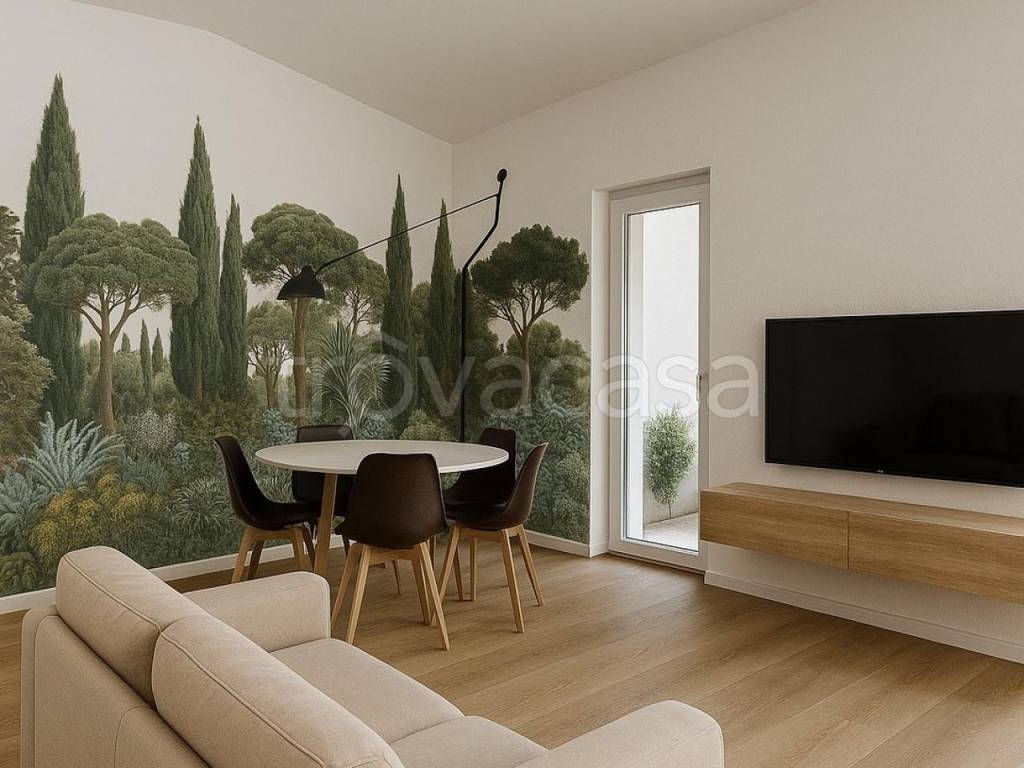 immagine annuncio 6 di 12