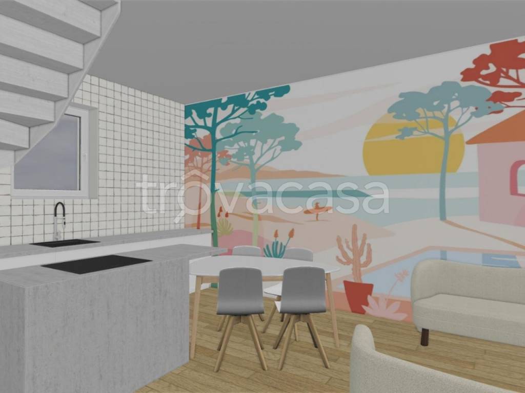 immagine annuncio 7 di 12