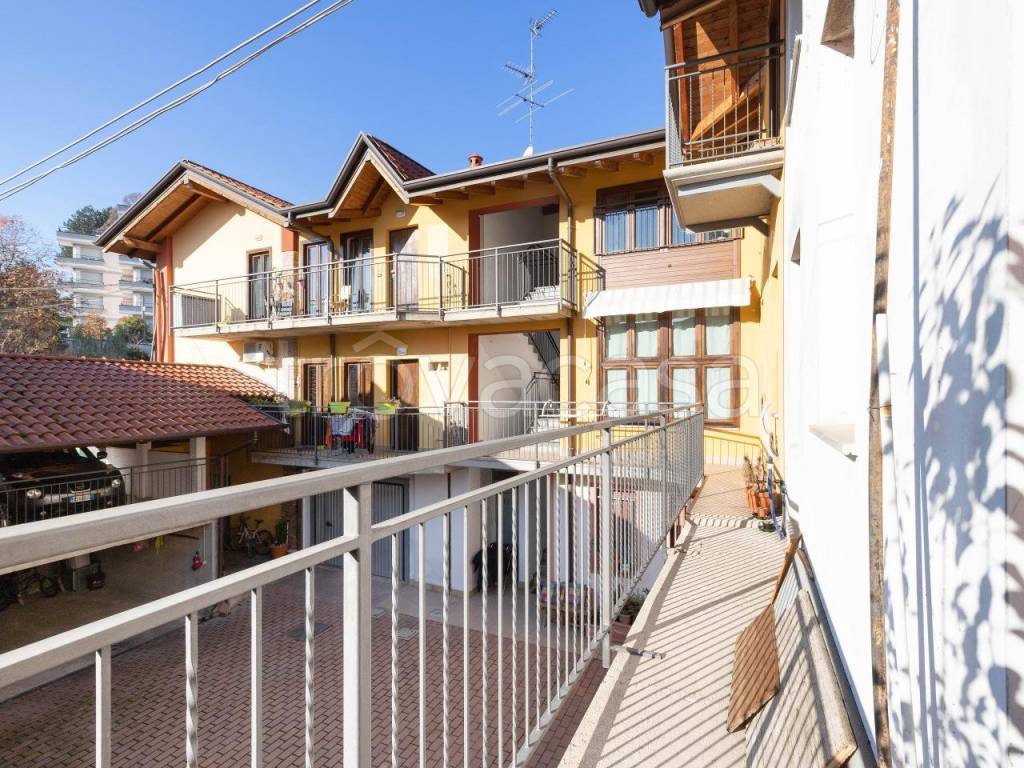 immagine annuncio 10 di 12