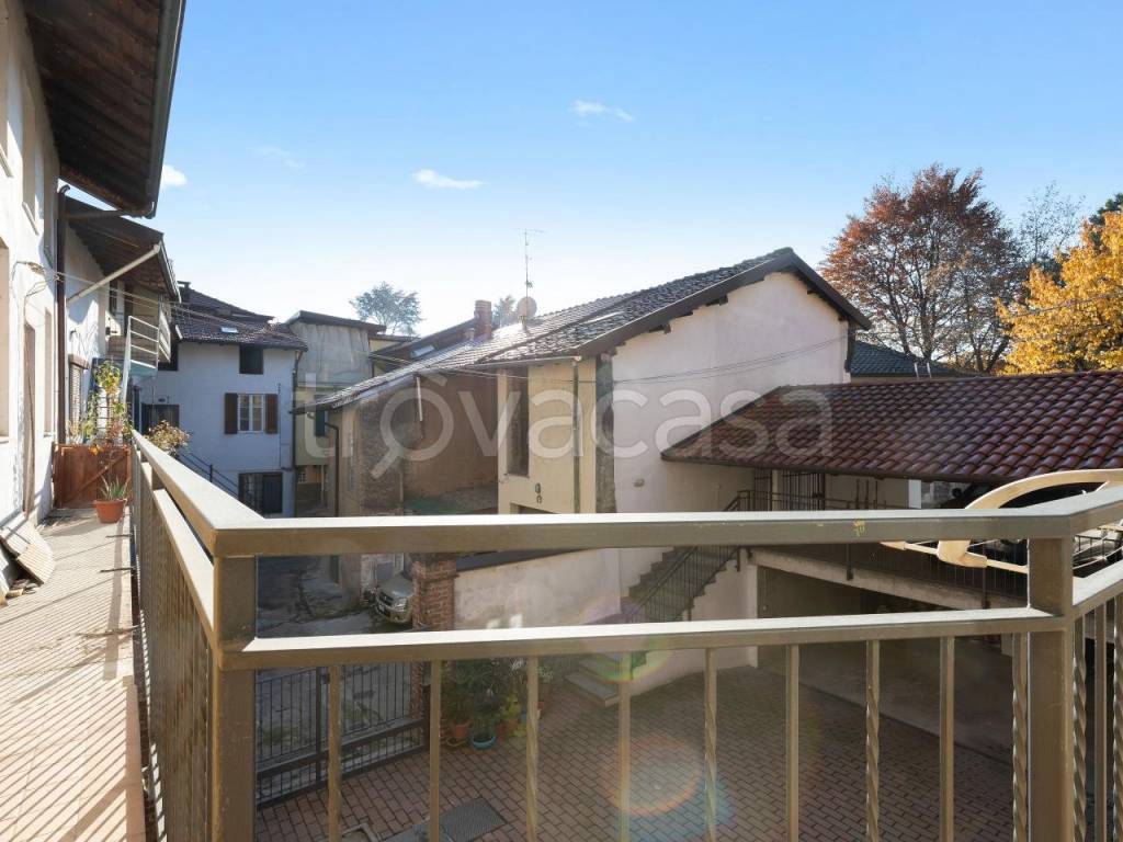 immagine annuncio 11 di 12