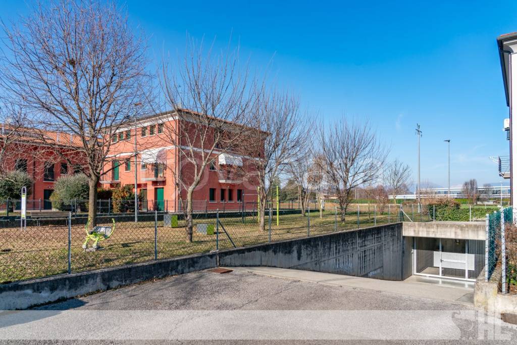 immagine annuncio 11 di 13