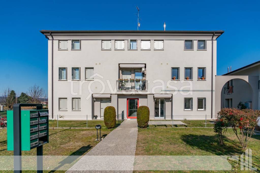 immagine annuncio 9 di 13