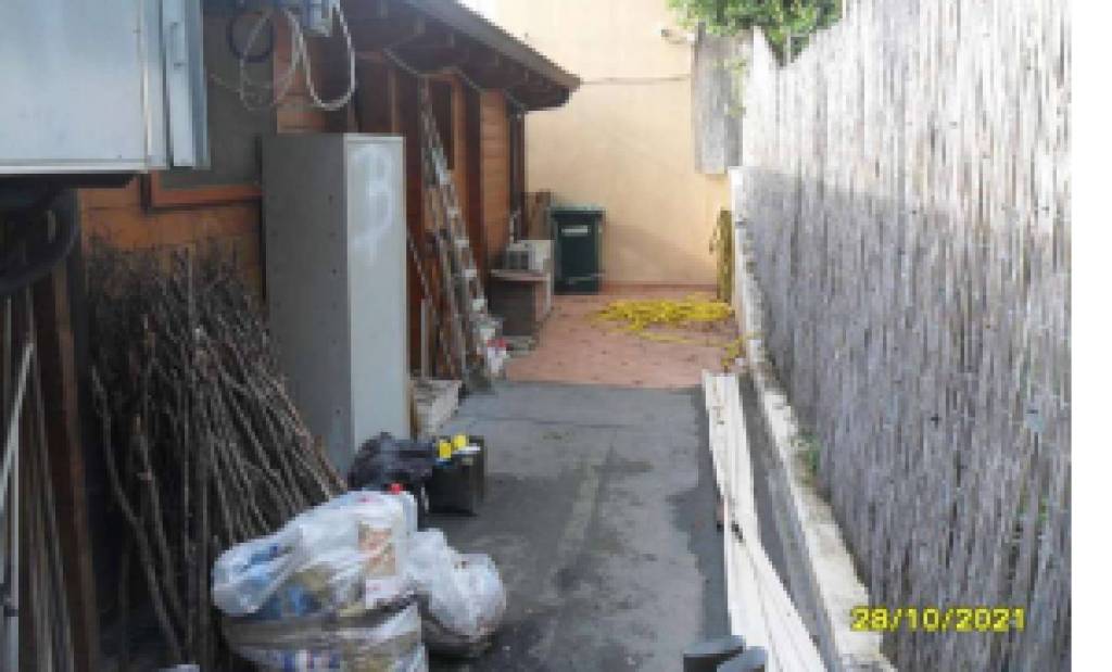 immagine annuncio 5 di 12
