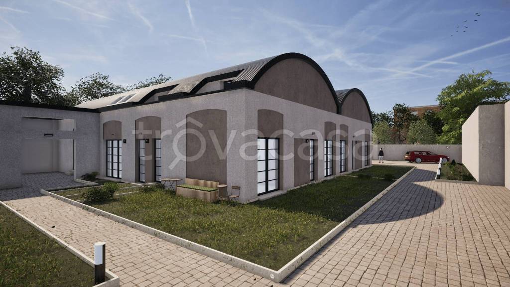 immagine annuncio 6 di 15