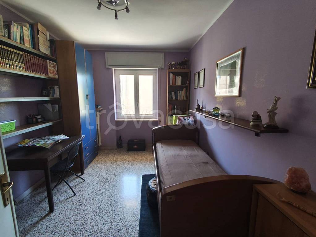 immagine annuncio 5 di 11