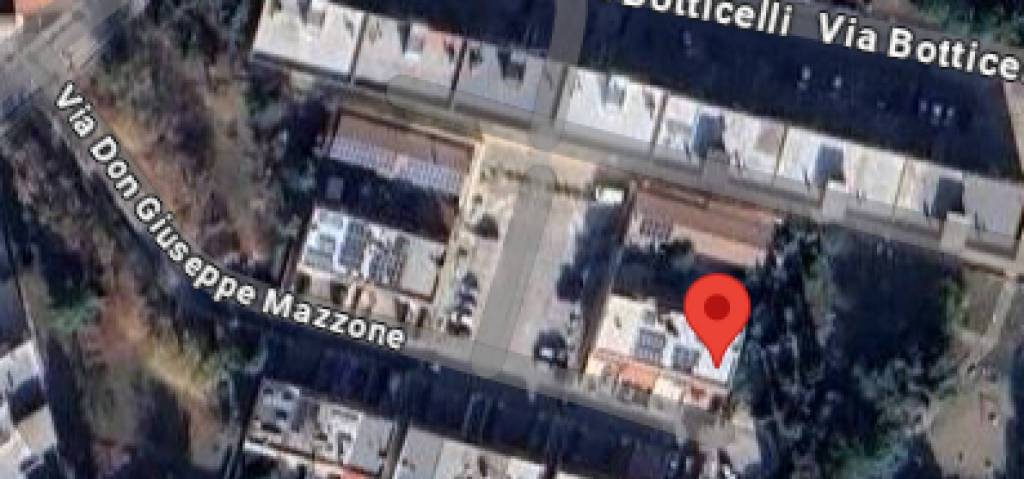immagine annuncio 7 di 9