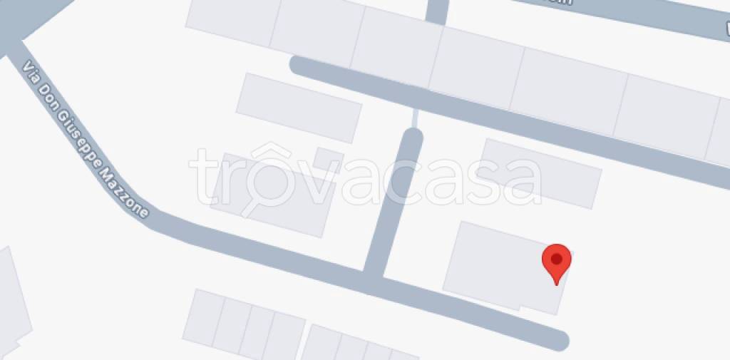 immagine annuncio 8 di 9