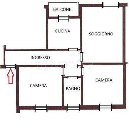 immagine annuncio 5 di 6