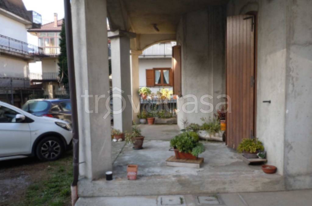 immagine annuncio 4 di 11