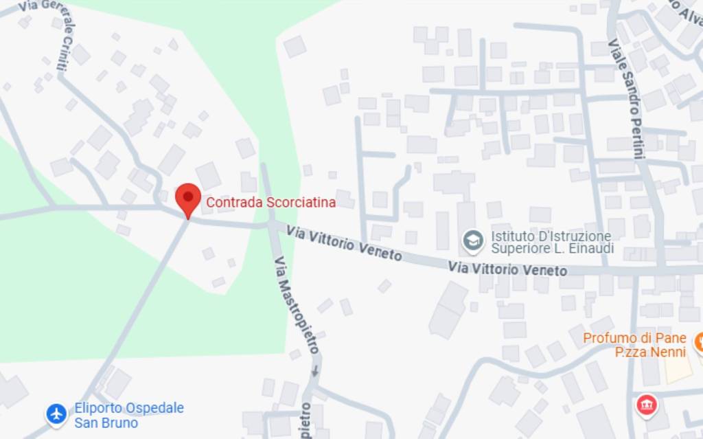 immagine annuncio 5 di 11