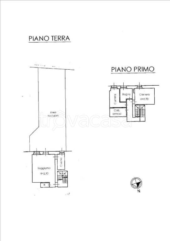 immagine annuncio 4 di 5