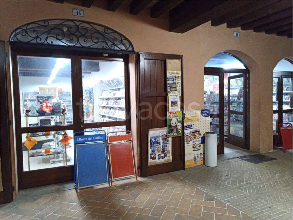 immagine annuncio 1 di 15