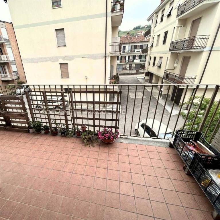 immagine annuncio 3 di 6