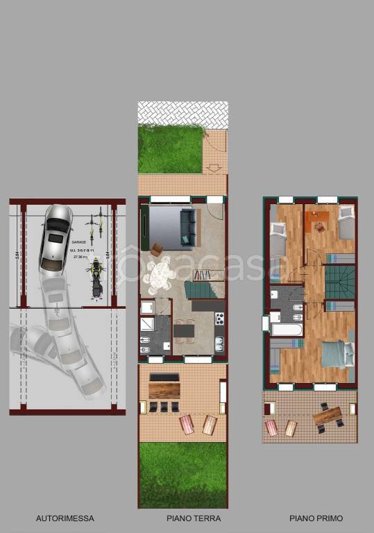 immagine annuncio 1 di 3