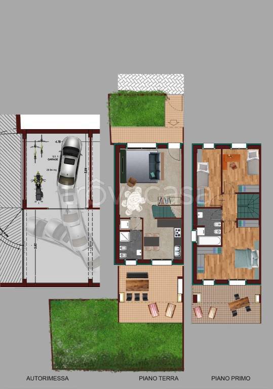 immagine annuncio 2 di 3