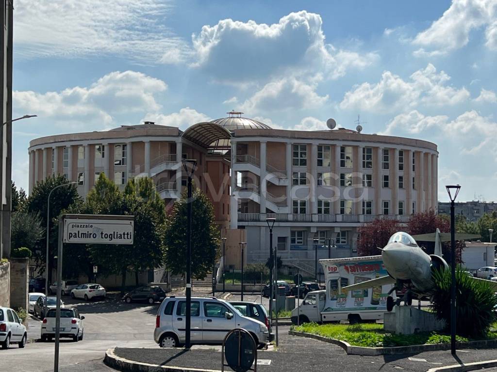 immagine annuncio 1 di 12