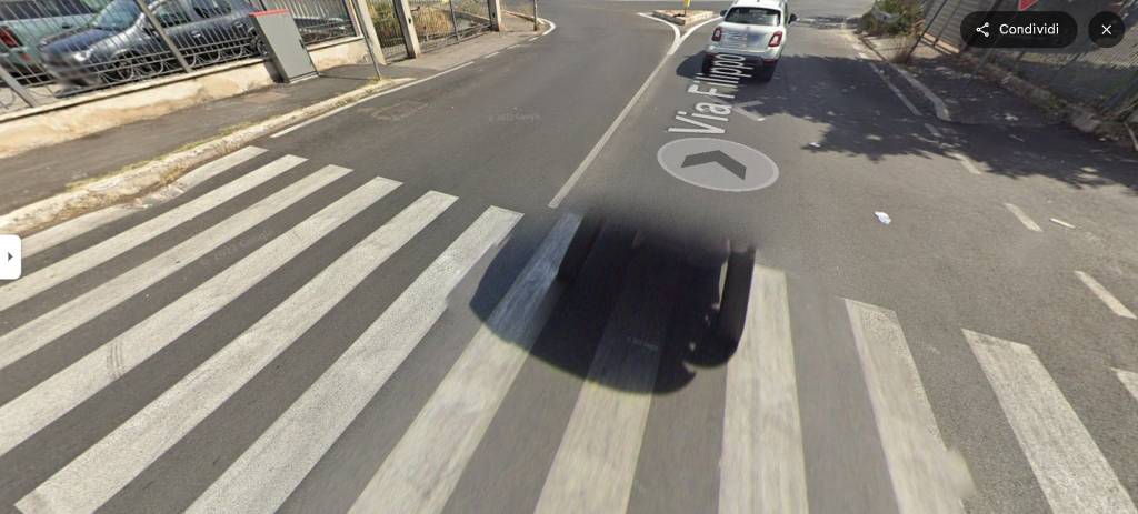 immagine annuncio 11 di 12