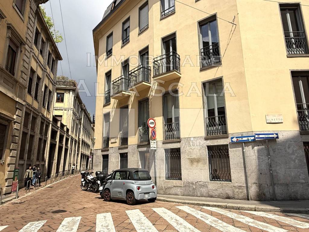 immagine annuncio 9 di 10