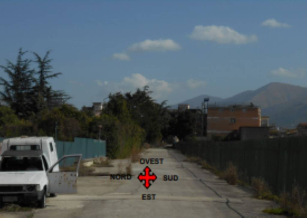 immagine annuncio 7 di 11