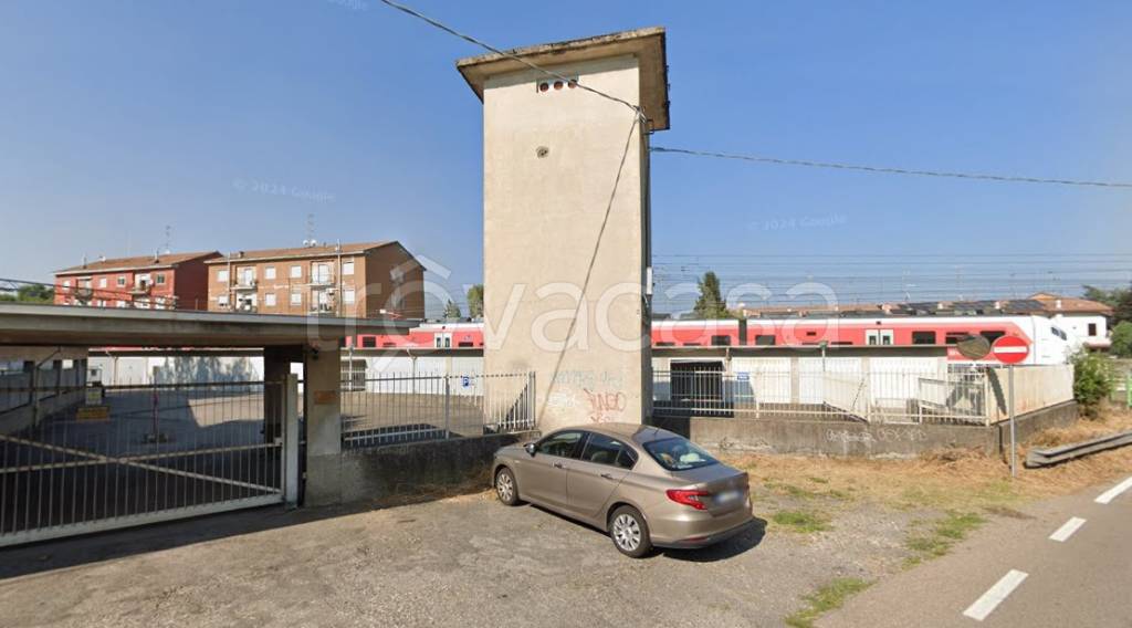 immagine annuncio 1 di 3