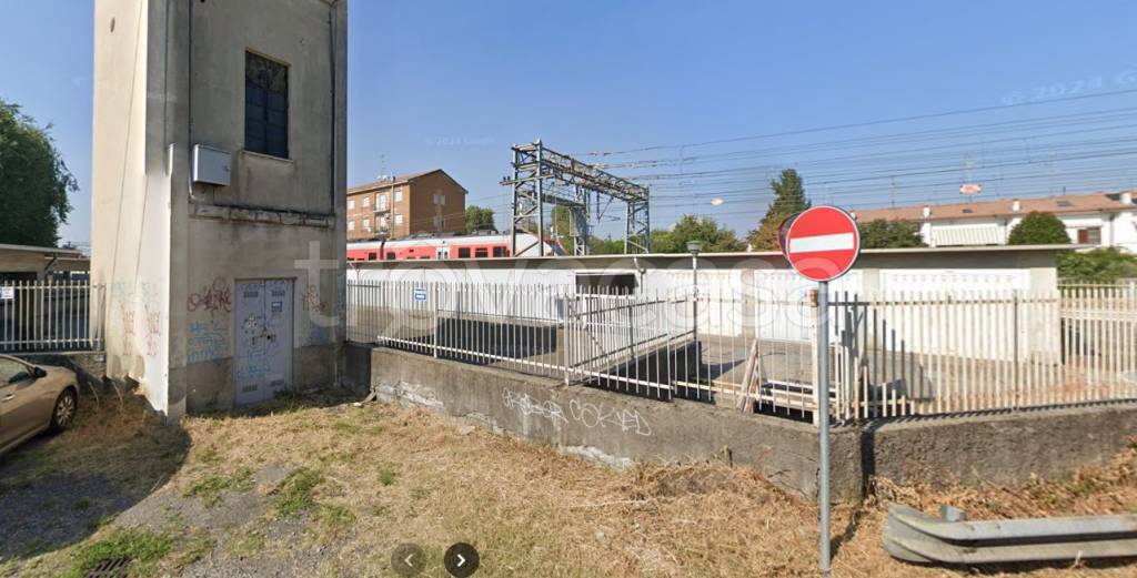 immagine annuncio 2 di 3