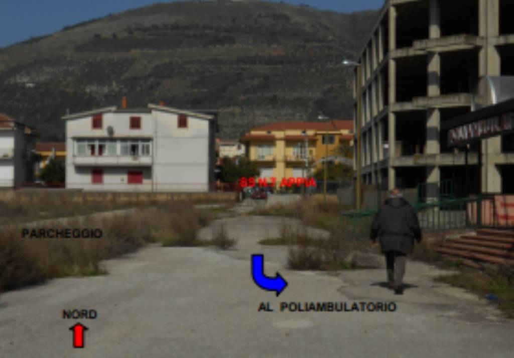 immagine annuncio 1 di 11