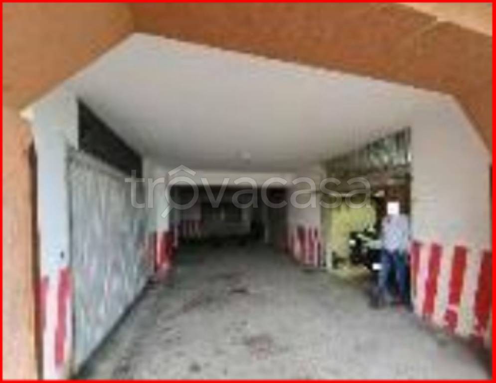 immagine annuncio 12 di 14