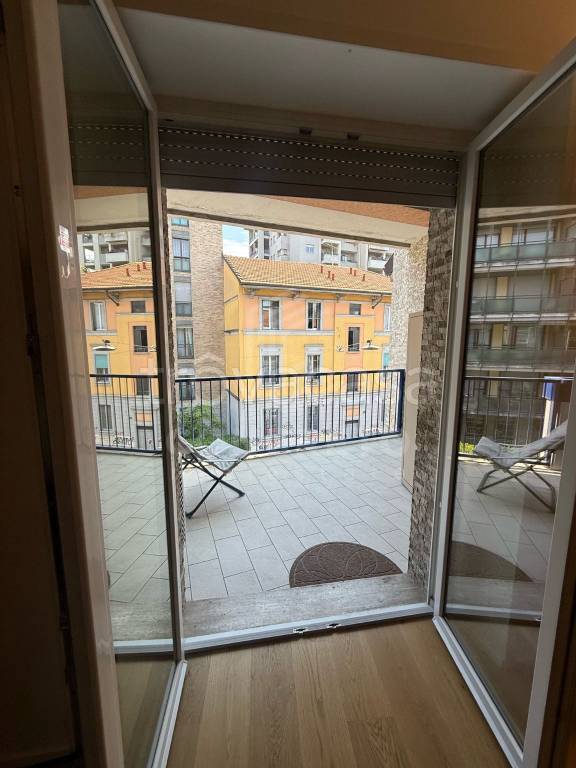 immagine annuncio 11 di 14