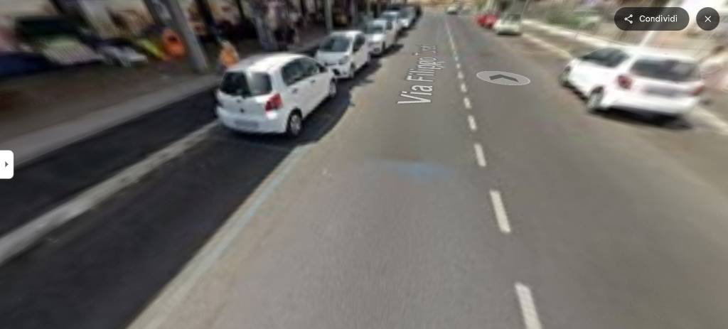 immagine annuncio 11 di 13