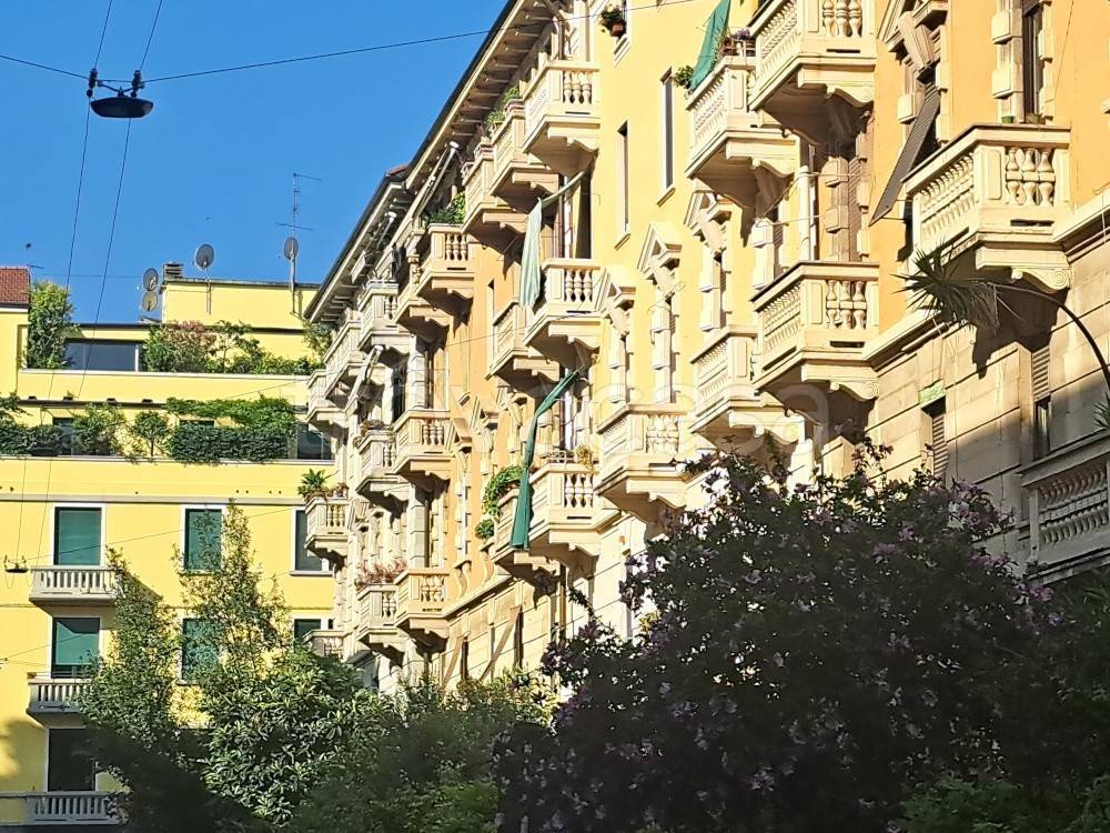 immagine annuncio 9 di 12