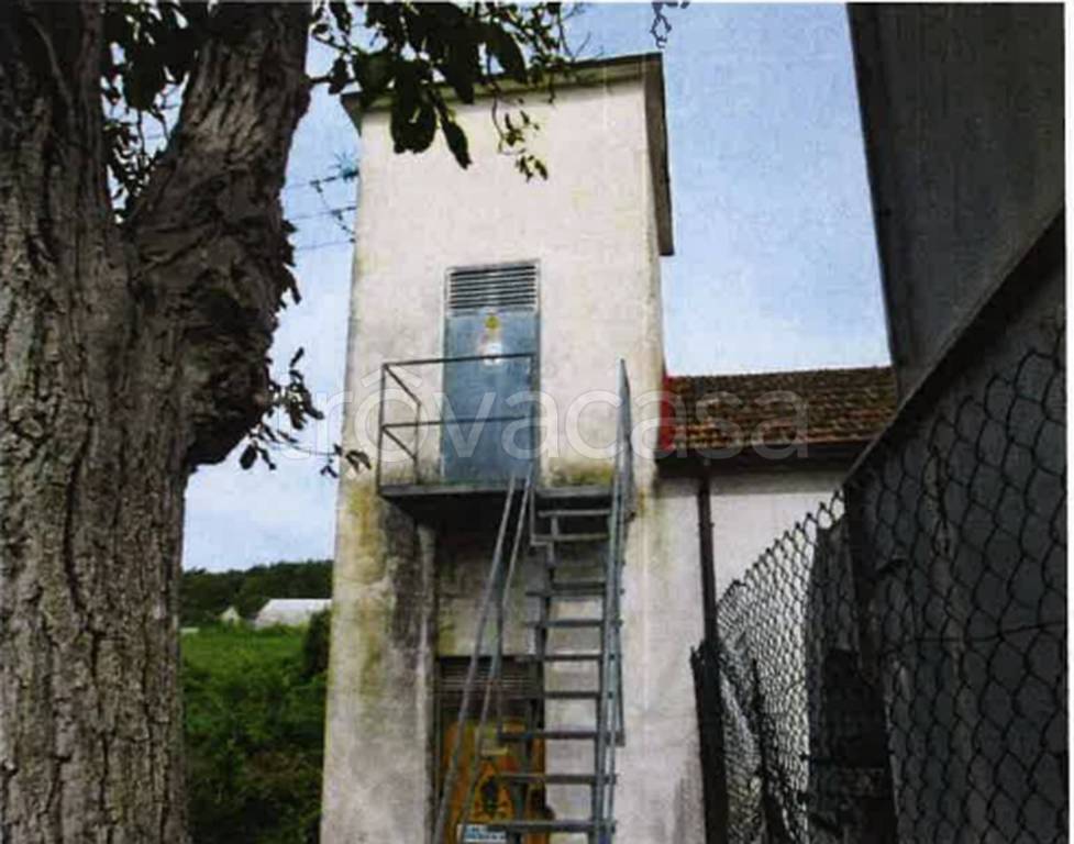 immagine annuncio 8 di 13