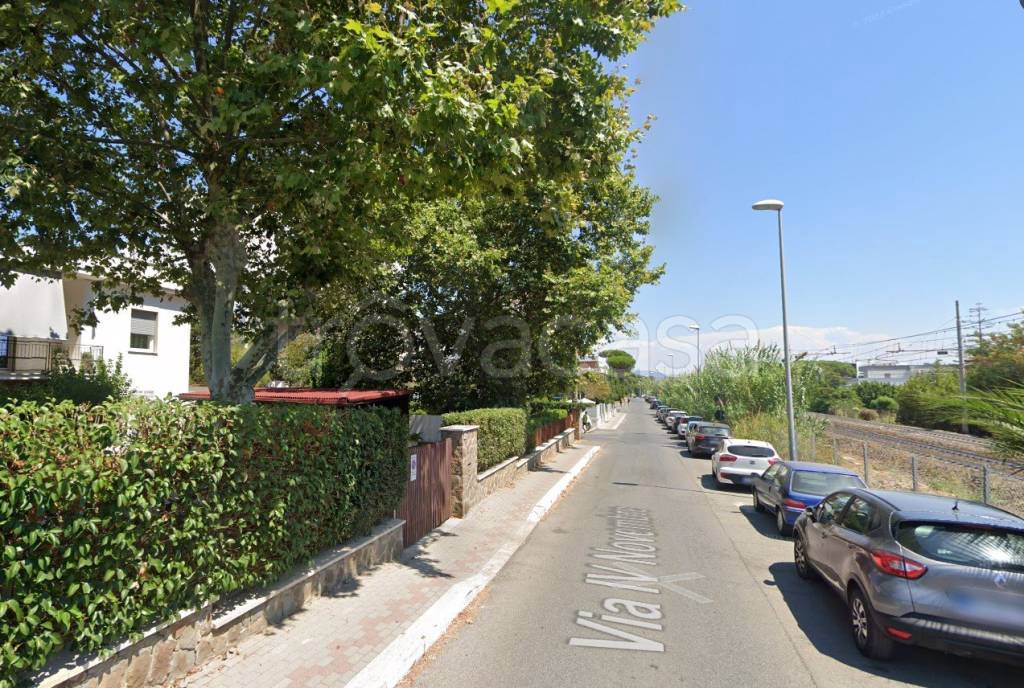 immagine annuncio 2 di 7