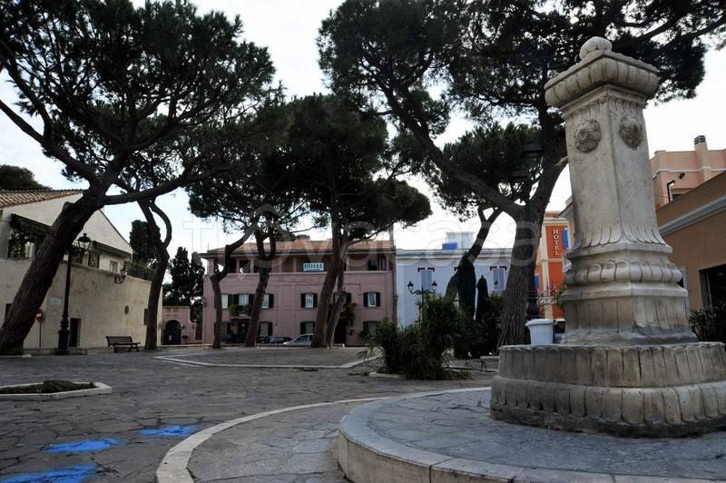 immagine annuncio 6 di 7