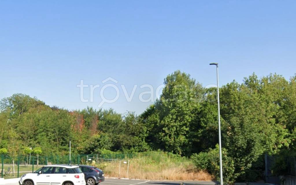 immagine annuncio 2 di 7