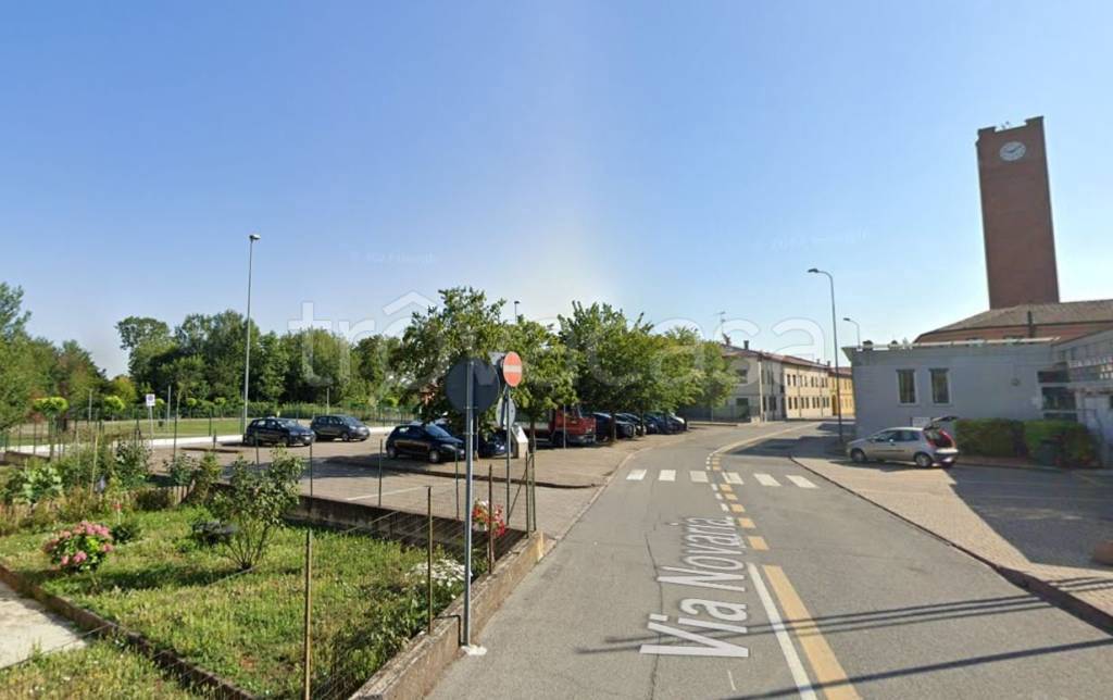immagine annuncio 4 di 7