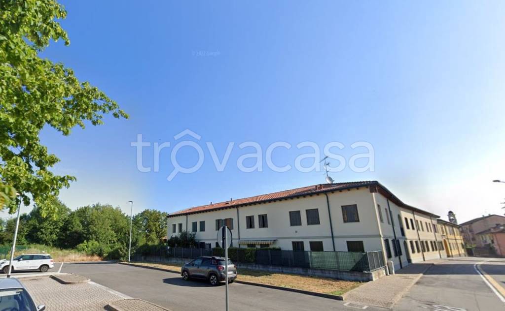 immagine annuncio 5 di 7