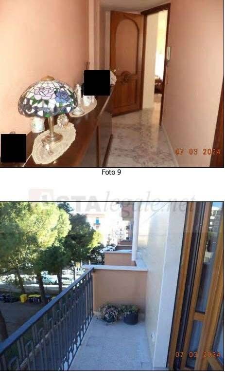immagine annuncio 1 di 8