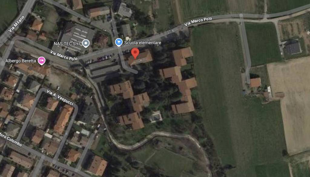 immagine annuncio 7 di 15