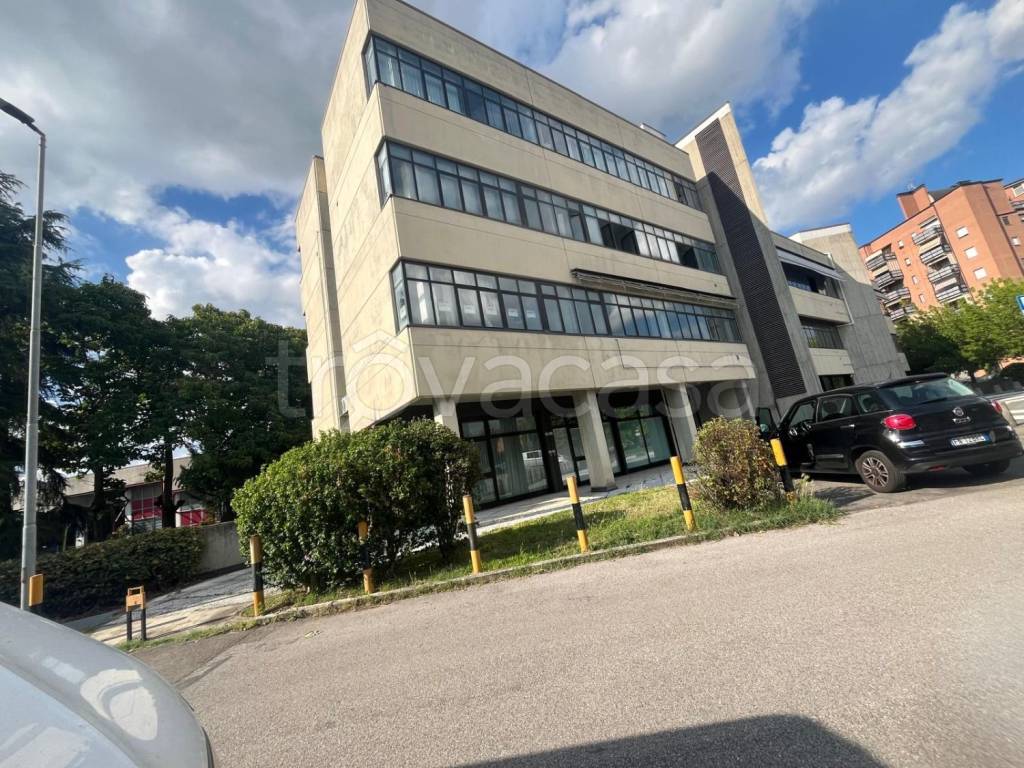 immagine annuncio 8 di 11