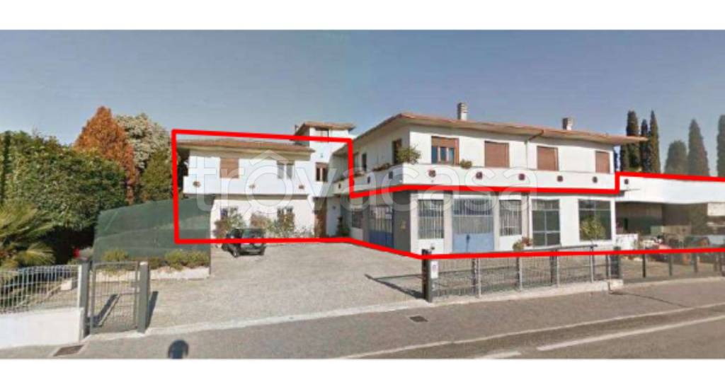immagine annuncio 1 di 9