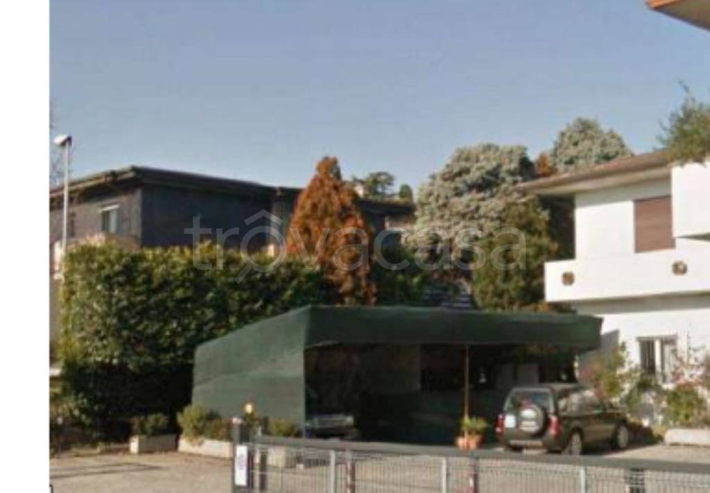 immagine annuncio 3 di 9