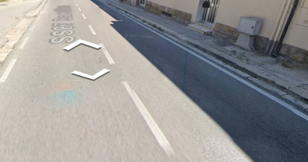 immagine annuncio 5 di 11