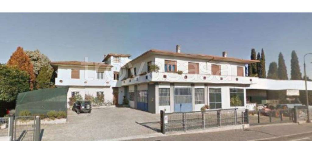 immagine annuncio 7 di 9