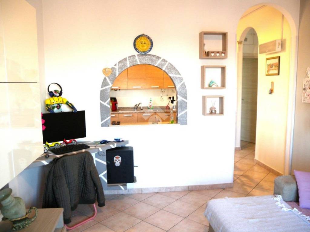 immagine annuncio 7 di 15