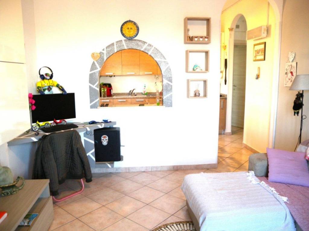 immagine annuncio 10 di 15