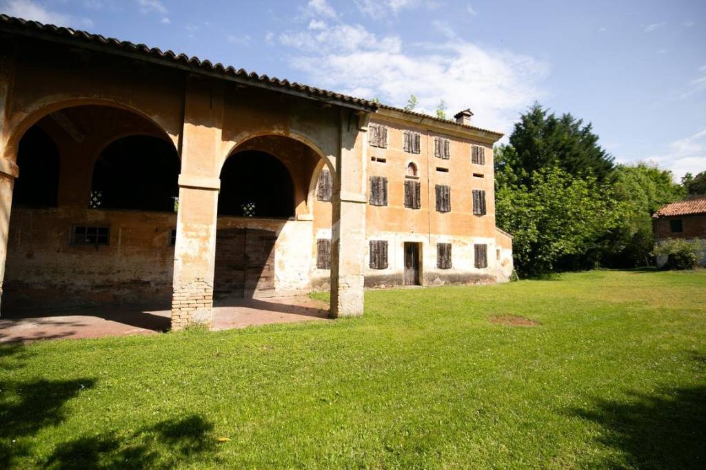 immagine annuncio 2 di 9