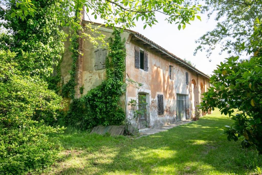 immagine annuncio 3 di 9