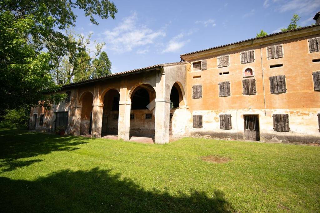 immagine annuncio 5 di 9